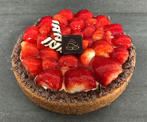 gebakshuys zevenbergen
